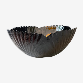 Shellfish bowl