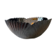 Saladier coquillage