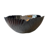 Shellfish bowl