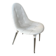 Caprice chair by Philippe Starck for Cassina