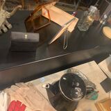 Design and retro sideboard