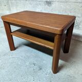 Table basse Dyrlund Danemark