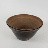 Sandstone flowerpot