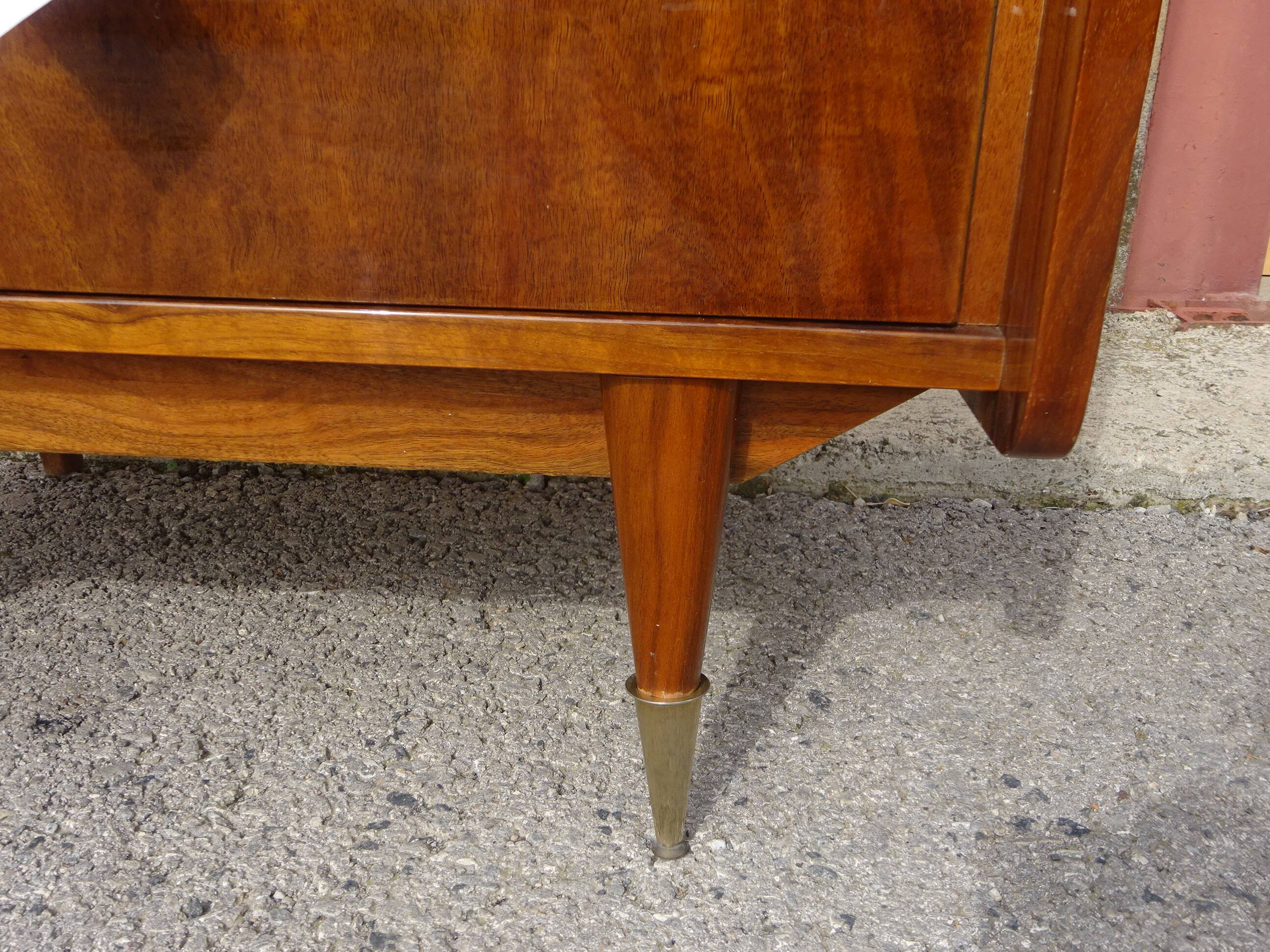 Capelle House Showcase