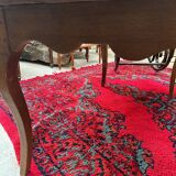 Table basse d époque Louis XV
