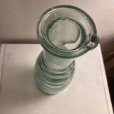 Bouteille ancienne rare