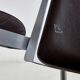 Oscar Lounge Chair by Harri Korhonen for Inno Interior Oy, 1980s (MK10538)