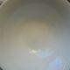 Set of 2 fruit bowls