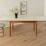 1960s Dining table