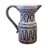 Pitcher Jean Austruy 60s