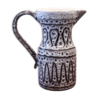 Pitcher Jean Austruy 60s