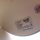 Lamp model Skojig clouds Ikea design henrick Preutz 90s