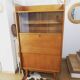 Secretary 50s