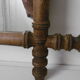 Miroir années 20