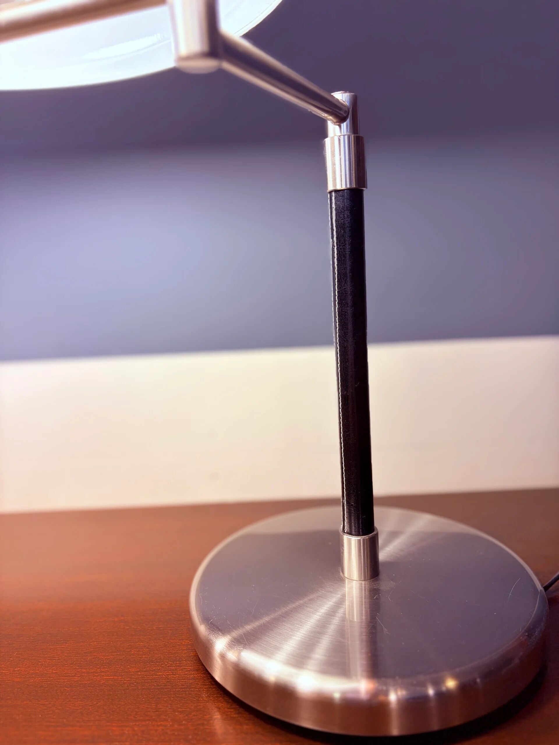Lampe de bureau Grimsö, IKEA années 1990