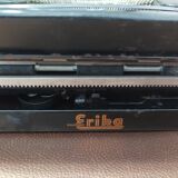 Antique typewriter Erika Naumann 40s