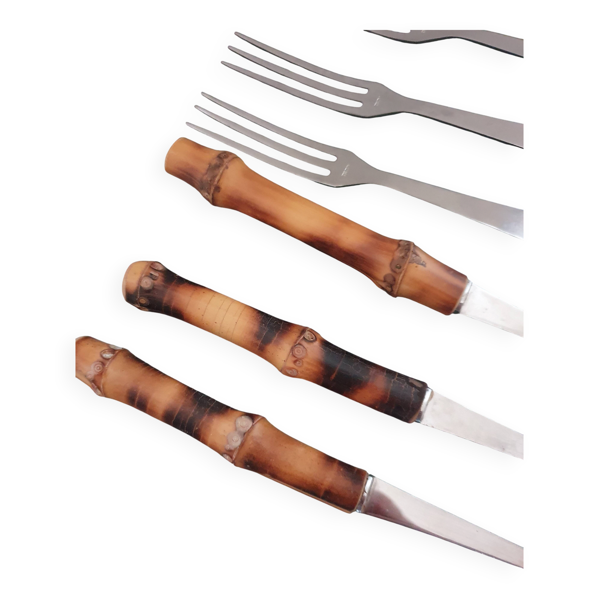 Forks