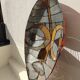 Ethnic mask