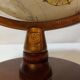 Globe Globe World Map Replogue U.S.A. - 70S/80s
