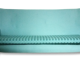 Sofa 2 seats 50-60 years