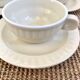 Art Deco coffee service