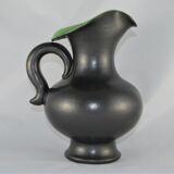 Pitcher 833 by Pol San