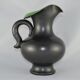 Pitcher 833 by Pol San