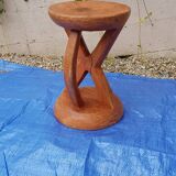 Tonga stool
