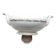 Villeroy & Boch salad bowl
