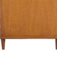 Commode vintage 50