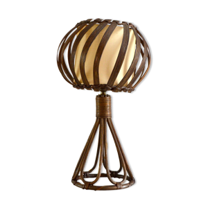 Lampe de chevet Louis