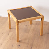 Coffee table, Flötotto