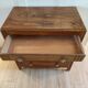 Vintage 40s chest of drawers