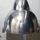 Lampe industrielle Saunier Duval France