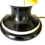 Jean Roger vintage lamp