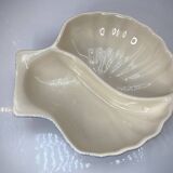 Appolia shell compartmented dishes for Peugeot