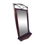 Mirror 40x75cm