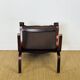 Siesta armchair 1960