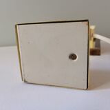 Italian table lamp 50 years