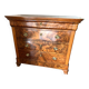 Louis Philippe chest of drawers
