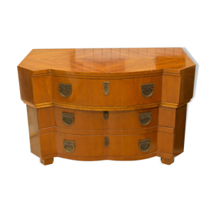 antique Dresser