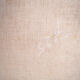 Pallet Knife Painting from Zijlstra - Blossom - 1950's