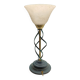 Vintage Massive Lamp