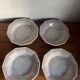 4 deep plates