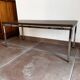 1970s coffee table