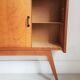 Buffet vintage