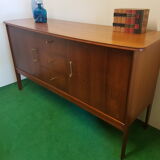 Vintage sideboard