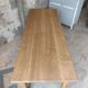 Farm table