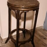 Tabouret de bar