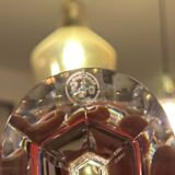 Baccarat Narcisse 6 Exceptional Baccarat Crystal Glasses